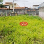 Terreno à venda, 785 m² por R$ 800.000,00 - Vila Amélia - Poá/SP