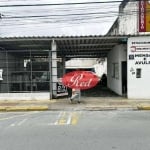 Terreno à venda, 400 m² por R$ 1.400.000,00 - Centro - Suzano/SP