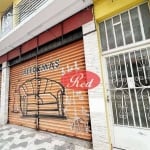 Salão para alugar, 200 m² por R$ 7.500,00/mês - Centro - Suzano/SP