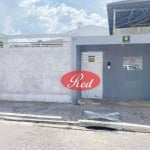 Casa com 2 dormitórios à venda, 80 m² por R$ 290.000,00 - Caxangá - Suzano/SP