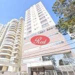 Kitnet com 1 dormitório à venda, 43 m² por R$ 420.000,00 - Vila Oliveira - Mogi das Cruzes/SP