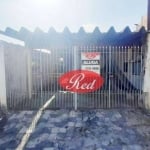 Casa com 3 dormitórios para alugar, 90 m² por R$ 1.650,00/mês - Vila Figueira - Suzano/SP