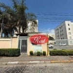 Apartamento com 2 dormitórios à venda, 45 m² por R$ 230.000,00 - Vila Urupês - Suzano/SP