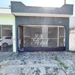 Casa com 3 dormitórios para alugar, 192 m² por R$ 4.919,00/mês - Parque Suzano - Suzano/SP