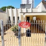 Casa com 3 dormitórios à venda, 156 m² por R$ 800.000,00 - Centro - Suzano/SP