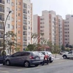 Apartamento com 2 dormitórios para alugar, 65 m² por R$ 2.071,62/mês - Jardim Santa Helena - Suzano/SP