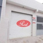 Salão para alugar, 100 m² por R$ 1.000,00/mês - Vila Augusta - Itaquaquecetuba/SP