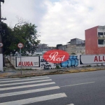 TERRENO OPORTUNIDADE ESTACIONAMENTO, GARAGEM