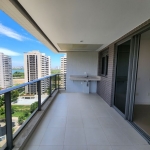 LINDO APARTAMENTO, AREJADO 2Q/ 1S, PROXIMO AO MERCADOS, SHOPPING, ESCOLAS, HOSPITAIS E PRAIAS ,