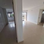 Apartamento com 2 dormitórios para alugar, 70 m² por R$ 2.850,01/mês - Centro - Biguaçu/SC