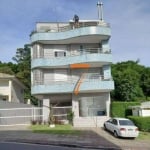 Apartamento com 3 dormitórios à venda, 98 m² por R$ 1.038.000,00 - Canasvieiras - Florianópolis/SC