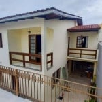 Casa com 5 dormitórios à venda, 269 m² por R$ 1.473.400,00 - Canto - Florianópolis/SC