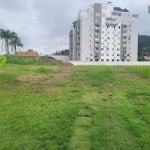 Terreno à venda, 360 m² por R$ 640.000,00 - Deltaville - Biguaçu/SC