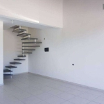 Sala para alugar, 22 m² por R$ 1.560,60/mês - Cidade Universitária Pedra Branca - Palhoça/SC