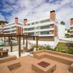 Apartamento com 4 dormitórios à venda, 258 m² por R$ 4.000.000,00 - Centro - Bombinhas/SC