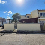 Casa com 7 dormitórios à venda, 180 m² por R$ 750.000,00 - Roçado - São José/SC