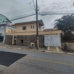 Casa com 2 dormitórios à venda, 80 m² por R$ 560.000,00 - Bela Vista - São José/SC