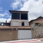 Casa com 3 dormitórios à venda, 140 m² por R$ 1.500.000,00 - Estreito - Florianópolis/SC