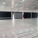 São 400m² esperando para fazer parte da história de sucesso da sua empresa!