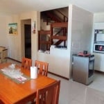 Casa com 7 dormitórios à venda, 317 m² por R$ 990.000,00 - Agronômica - Florianópolis/SC