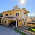 Casa com 5 dormitórios à venda, 280 m² por R$ 2.190.000,00 - Centro - Florianópolis/SC