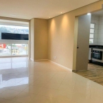 Apartamento com 3 dormitórios à venda, 111 m² por R$ 750.000,00 - Kobrasol - São José/SC