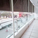 Sala para alugar, 261 m² por R$ 5.000,01/mês - Forquilhinhas - São José/SC