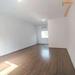 Sala para alugar, 31 m² por R$ 1.830,01/mês - Centro - Biguaçu/SC