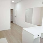 Sala para alugar, 17 m² por R$ 1.575,00/mês - Centro - Florianópolis/SC