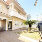 Casa com 5 dormitórios, 220 m² - venda por R$ 1.750.000,00 ou aluguel por R$ 9.650,01/mês - Balneário - Florianópolis/SC