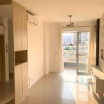 Apartamento com 3 dormitórios à venda, 87 m² por R$ 749.000,00 - Campinas - São José/SC