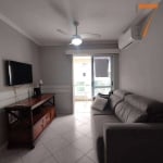 Apartamento com 3 dormitórios para alugar, 77 m² por R$ 9.035,48/mês - Jurerê Internacional - Florianópolis/SC