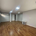 Loja para alugar, 160 m² por R$ 6.142,01/mês - Ponte do Imaruim - Palhoça/SC