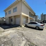 Loja para alugar, 110 m² por R$ 3.116,97/mês - Areias - São José/SC