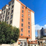 Apartamento com 2 dormitórios, 51 m² - venda por R$ 300.000,00 ou aluguel por R$ 2.459,84/mês - Ipiranga - São José/SC