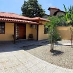 Casa com 3 dormitórios à venda, 127 m² por R$ 999.000,00 - Balneário - Florianópolis/SC