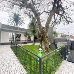 Casa à venda, 330 m² por R$ 2.240.000,00 - Bom Abrigo - Florianópolis/SC