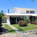 Casa com 4 dormitórios à venda, 230 m² por R$ 2.900.000,00 - Lagoa da Conceição - Florianópolis/SC