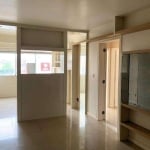 Apartamento com 3 dormitórios à venda, 100 m² por R$ 850.000,00 - Coqueiros - Florianópolis/SC