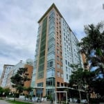 Apartamento com 3 dormitórios à venda, 80 m² por R$ 1.190.000,00 - Pedra Branca - Palhoça/SC