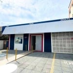 Loja para alugar, 270 m² por R$ 20.000,00/mês - Centro - Biguaçu/SC