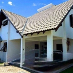 Casa com 4 dormitórios à venda, 198 m² por R$ 1.790.000,00 - Balneário - Florianópolis/SC