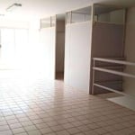 Loja para alugar, 98 m² por R$ 4.992,98/mês - Campinas - São José/SC