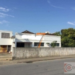 Casa para alugar, 120 m² por R$ 9.000,00/mês - Centro - Biguaçu/SC