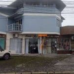 Sala para alugar, 25 m² por R$ 1.535,01/mês - Centro - Biguaçu/SC