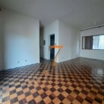 Casa com 4 dormitórios à venda, 185 m² por R$ 1.050.000,00 - Agronômica - Florianópolis/SC