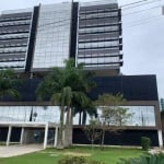 Loja para alugar, 23 m² por R$ 1.755,00/mês - Campinas - São José/SC