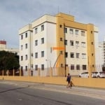 Apartamento com 2 dormitórios à venda, 45 m² por R$ 258.000,00 - Rio Caveiras - Biguaçu/SC