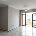 Apartamento com 2 dormitórios para alugar, 73 m² por R$ 3.630,00/mês - Pantanal - Florianópolis/SC