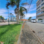 Terreno à venda, 360 m² por R$ 540.000,00 - Praia João Rosa - Biguaçu/SC